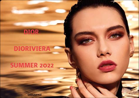 créateur de dior|dior make up 2022.